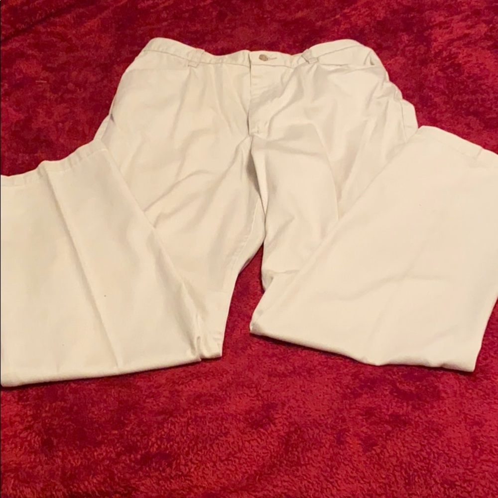 Lee Stretch Riders - Picture 2 of 5